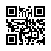 QR-Code https://ppt.cc/pBOE