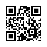 QR-Code https://ppt.cc/pBOR