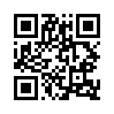 QR-Code https://ppt.cc/pBOa