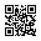 QR-Code https://ppt.cc/pBPG