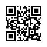 QR-Code https://ppt.cc/pBQD