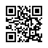 QR-Code https://ppt.cc/pBQX