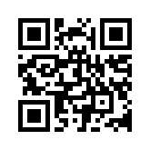 QR-Code https://ppt.cc/pBR0