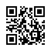 QR-Code https://ppt.cc/pBR2