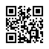 QR-Code https://ppt.cc/pBRc