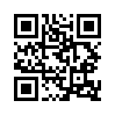 QR-Code https://ppt.cc/pBRy