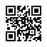 QR-Code https://ppt.cc/pBTF