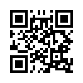 QR-Code https://ppt.cc/pBTb