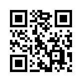 QR-Code https://ppt.cc/pBUA