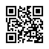QR-Code https://ppt.cc/pBUO