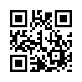QR-Code https://ppt.cc/pBUe