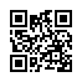 QR-Code https://ppt.cc/pBWX