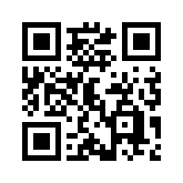 QR-Code https://ppt.cc/pBXU