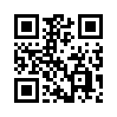 QR-Code https://ppt.cc/pBYW