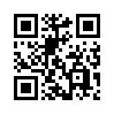 QR-Code https://ppt.cc/pBZS