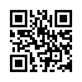 QR-Code https://ppt.cc/pBc0