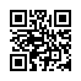 QR-Code https://ppt.cc/pBcx
