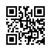 QR-Code https://ppt.cc/pBdB