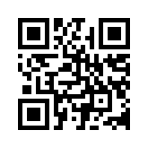 QR-Code https://ppt.cc/pBdX