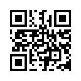 QR-Code https://ppt.cc/pBdz