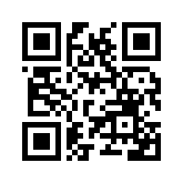 QR-Code https://ppt.cc/pBeo