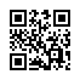 QR-Code https://ppt.cc/pBes
