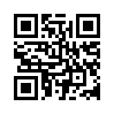 QR-Code https://ppt.cc/pBg%7E
