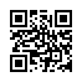 QR-Code https://ppt.cc/pBg2
