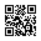 QR-Code https://ppt.cc/pBgA