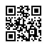 QR-Code https://ppt.cc/pBj5
