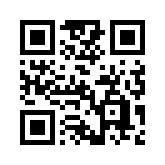 QR-Code https://ppt.cc/pBji