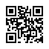 QR-Code https://ppt.cc/pBki