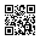 QR-Code https://ppt.cc/pBm4