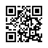 QR-Code https://ppt.cc/pBmU