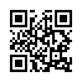 QR-Code https://ppt.cc/pBmk
