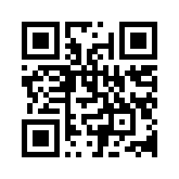 QR-Code https://ppt.cc/pBnK