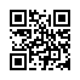 QR-Code https://ppt.cc/pBoR
