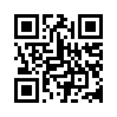 QR-Code https://ppt.cc/pBp1