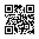 QR-Code https://ppt.cc/pBpY