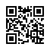 QR-Code https://ppt.cc/pBqw