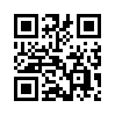 QR-Code https://ppt.cc/pBrj