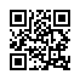 QR-Code https://ppt.cc/pBsx