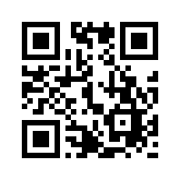 QR-Code https://ppt.cc/pBw%7E