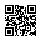 QR-Code https://ppt.cc/pByR
