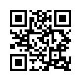 QR-Code https://ppt.cc/pByd