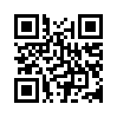 QR-Code https://ppt.cc/pBzC