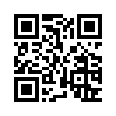 QR-Code https://ppt.cc/pC%28C
