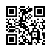 QR-Code https://ppt.cc/pC%40Z