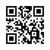 QR-Code https://ppt.cc/pC-C