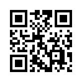 QR-Code https://ppt.cc/pC-n